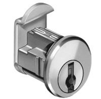 CompX c8716 S.H. Couch Mailbox Lock