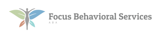 Focus Behavioral Services