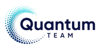 Quantum Field X39 Team