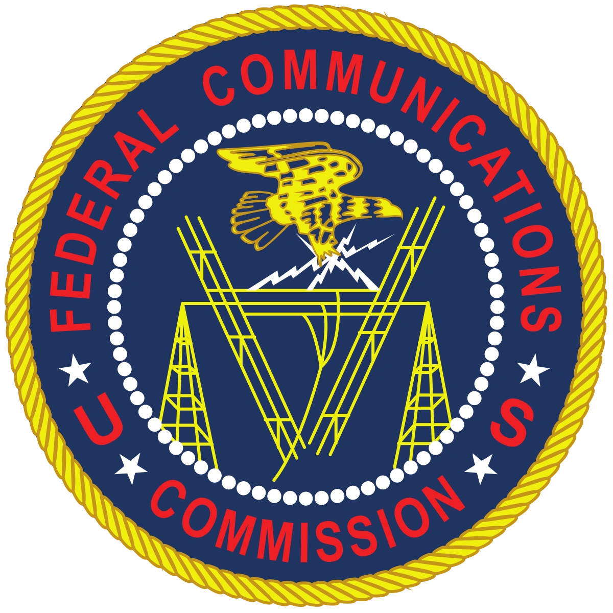 Federal Communications Commission
