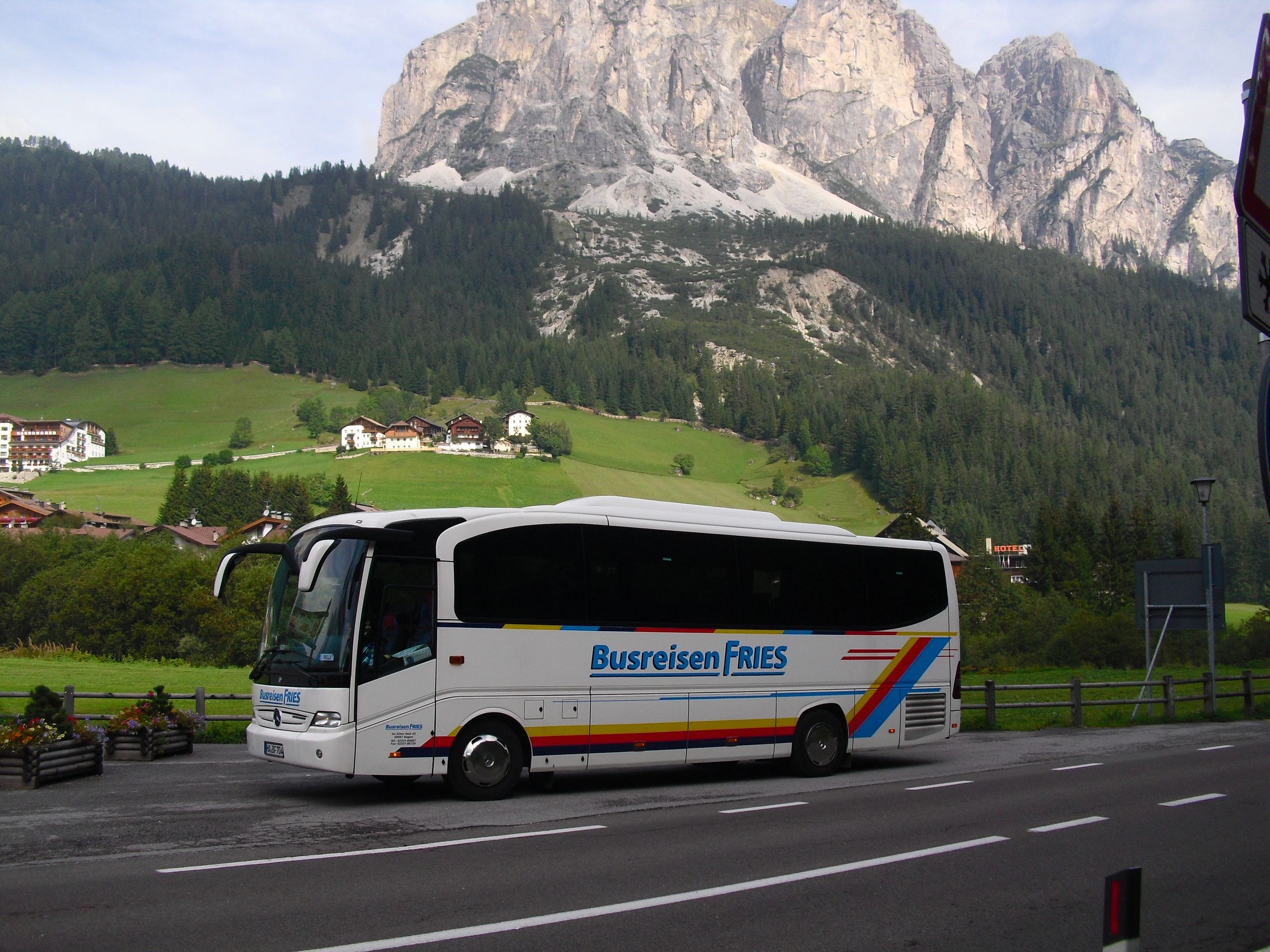 Busreisen Zu Weihnachten 2022 Busreisen Fries Busreisen Fries