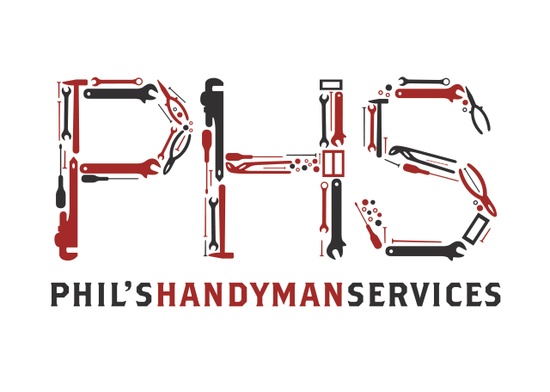 Phil's Handyman Services