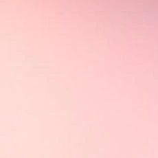 weight gain and hormones
low libido hormone therapy
mood swings hormonal imbalance