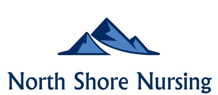 North Shore Nursing