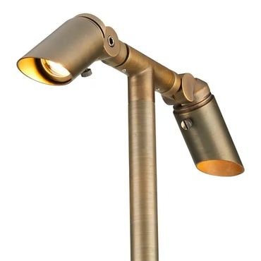 Path & Area Landscape Light