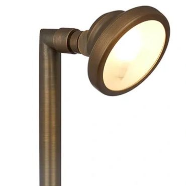 Path & Area Landscpae Light