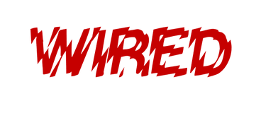 Wired Electrical Services