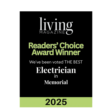 living magazine best electrician