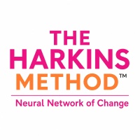 Shawnee Harkins