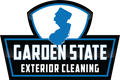 Garden State Exterior Cleaning