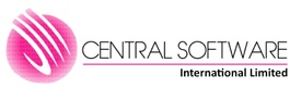 Central Software International Ltd