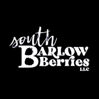 South  
Barlow BerriesLLC
