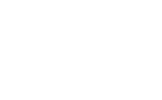 La Loca