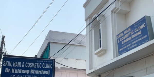 NearPremMandirWrightTown222521stfloorJabalpur