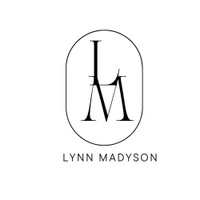 Lynn Madyson Interior Design