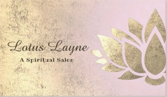 Lotus Layne