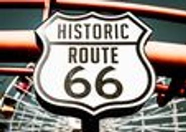 route 66 discount code at checkout for Gen 8/11