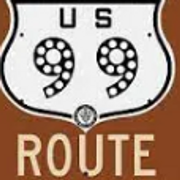 route 99 discount code at checkout for Gen 10