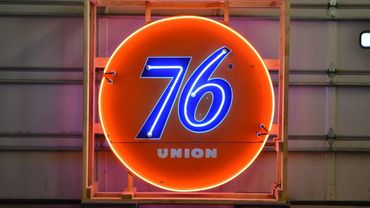 union 76 discount code at checkout for GEN 9/11