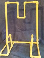 Miracle Dressing Aid, easy adjustable in width & height Gen #8/11