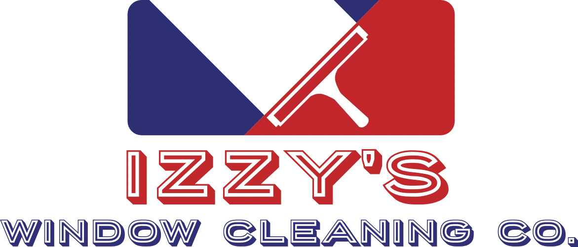 Window Cleaning and Glass Repair