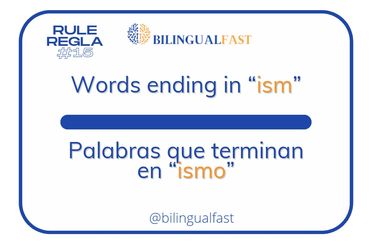 Spanish classes in Huntsville