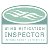 Wind Mitigation Certified