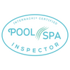 Pool and Spa Inspector 