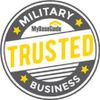 Military Trusted Business, Military Relocation Specialist