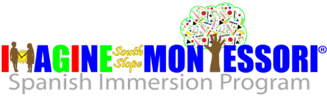 Imagine South Slope Montessori