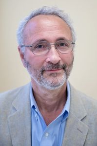Joe Piven