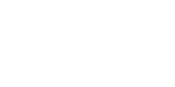 LAFYTE Records