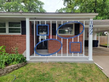 Architectural Element