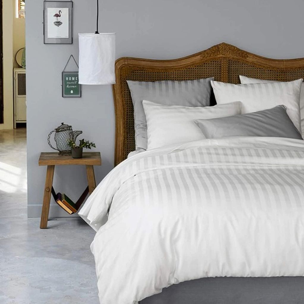 Hotel Duvet Cover