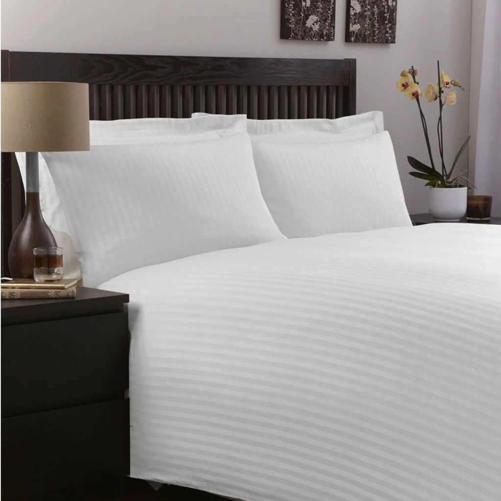Hotel Bed Linen