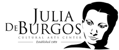 Julia De Burgos Cultural Arts Center