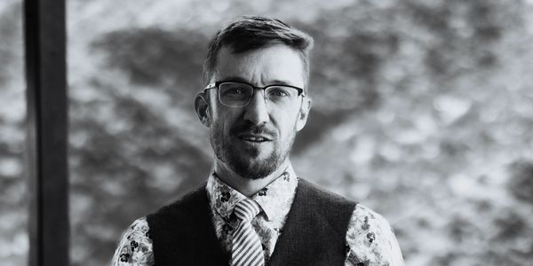 Paul Leisher earned a J.D. with honors from the University of Montana School of Law and began his ca