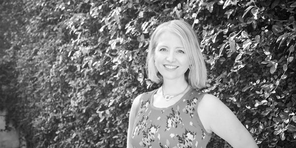 Abby Moscatel is a seasoned civil litigation, personal injury, and business lawyer attorney. A Marti