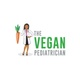 The Vegan Pediatrician LLC