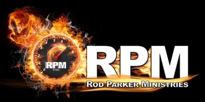 Rod Parker Ministries