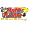 Master Lube Inc.