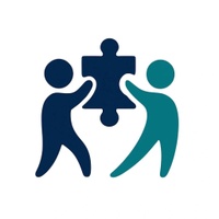 "Helping Families find Meaning in Special Education"