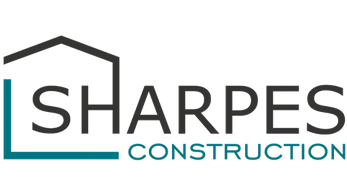 Sharpes Construction