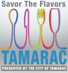 Flavors of Tamarac
