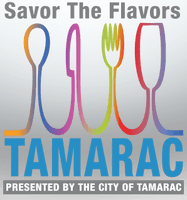 Flavors of Tamarac
