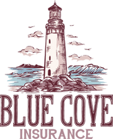 Blue Cove Insurance