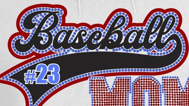 Fans/Sport Teams Custom Design