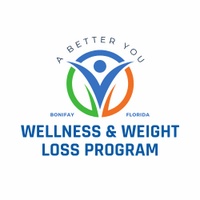 A BETTER YOU 
WELLNESS AND WEIGHT LOSS 