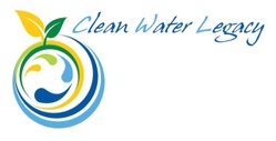 Clean Water Legacy