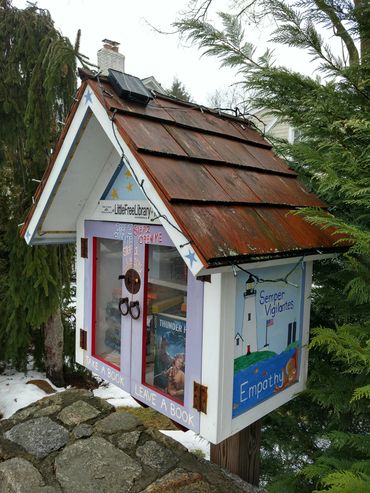 Stamford, Connecticut